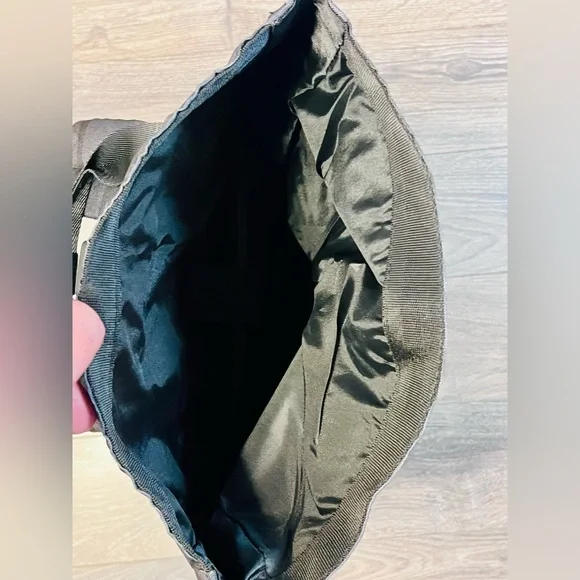 U.S. Open Pinehurst No. 2 Golf Backpack - Picture 3 of 9